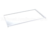 85895BL Structural Concepts Door Assy Upr Mr Pc56 Bl
