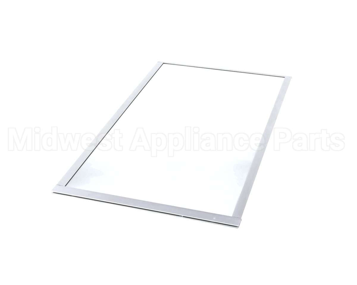 85895BL Structural Concepts Door Assy Upr Mr Pc56 Bl