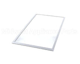 85895BL Structural Concepts Door Assy Upr Mr Pc56 Bl