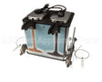 85899 Server Ez Topper Tall Twin