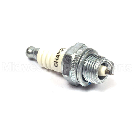 859 Champion Rcj7Y Sm Eng Spark Plug