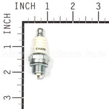 859 Champion Rcj7Y Sm Eng Spark Plug