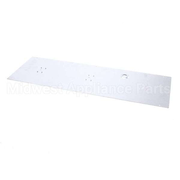85903 Compatible Server Closer Bottom