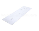 85903 Server Closer Bottom