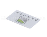 85905 Server Label Logo 2 X 1.29
