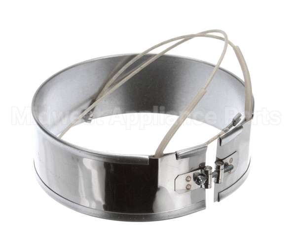 85912 Server Heating Element Replacement Kit-500W