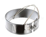 85912 Server Heating Element Replacement Kit-500W