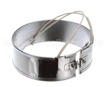 85912 Server Heating Element Replacement Kit-500W