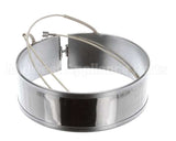 85912 Server Heating Element Replacement Kit-500W