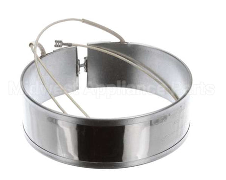 85912 Server Heating Element Replacement Kit-500W