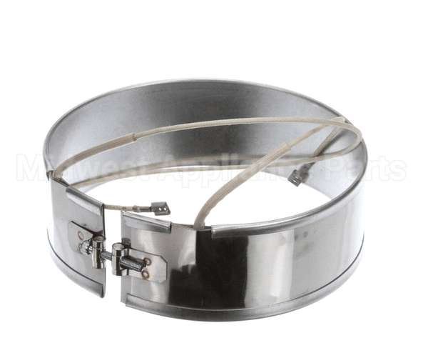 85912 Server Heating Element Replacement Kit-500W