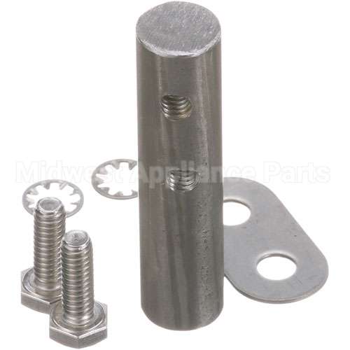 8594 Compatible Blodgett Hinge Pin