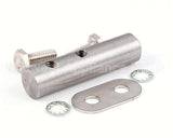 8594 Blodgett Pin Screw, Door Ctb/Bcg