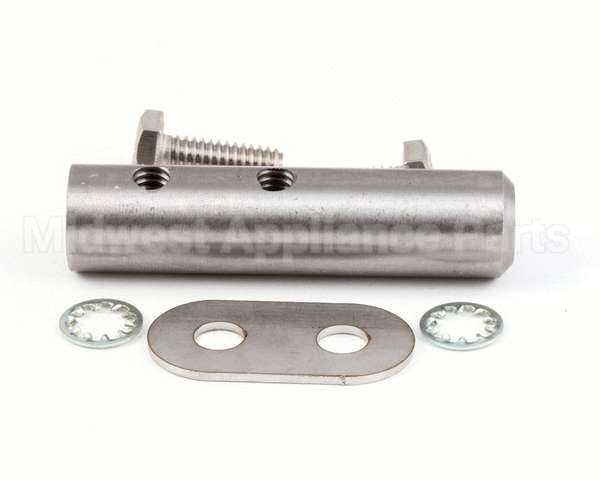 8594 Blodgett Pin Screw, Door Ctb/Bcg