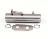 8594 Blodgett Pin Screw, Door Ctb/Bcg