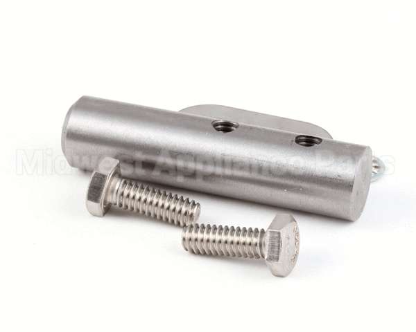8594 Blodgett Pin Screw, Door Ctb/Bcg