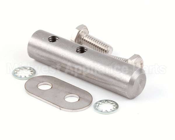 8594 Blodgett Pin Screw, Door Ctb/Bcg