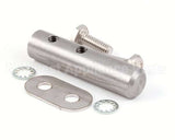 8594 Blodgett Pin Screw, Door Ctb/Bcg