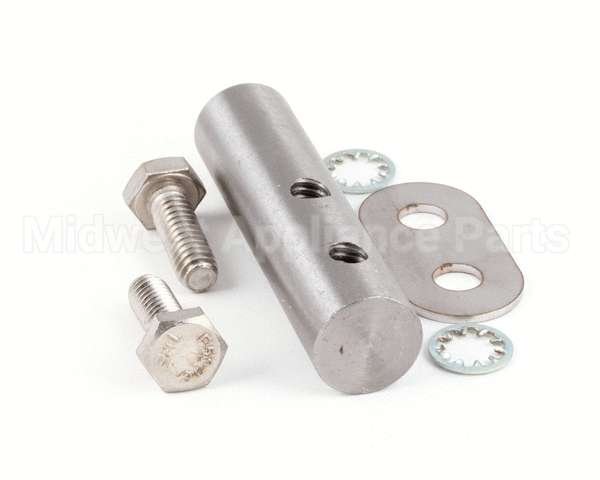 8594 Blodgett Pin Screw, Door Ctb/Bcg