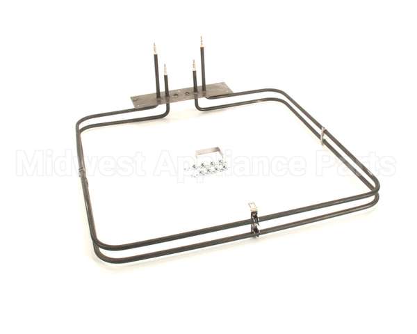 8595 Blodgett Element Assembly, 240V, 5000W
