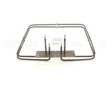 8595 Blodgett Element Assembly, 240V, 5000W