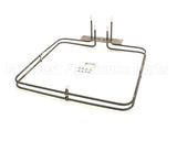 8595 Blodgett Element Assembly, 240V, 5000W