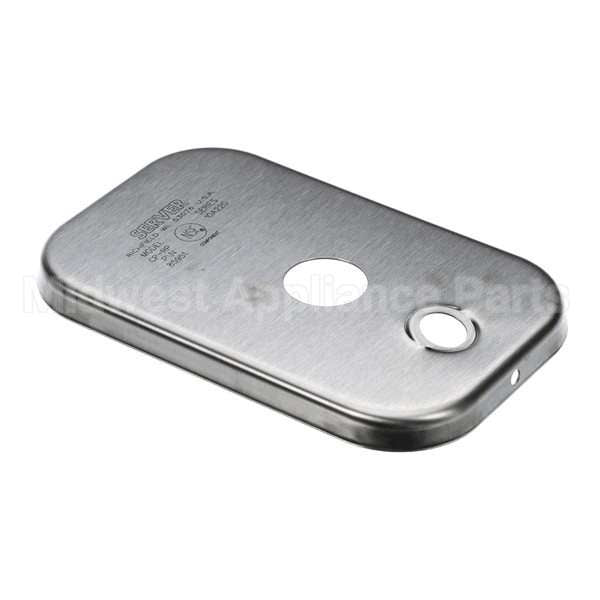 85953 Compatible Server Lid Remote Tall