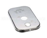 85953 Server Lid Remote Tall