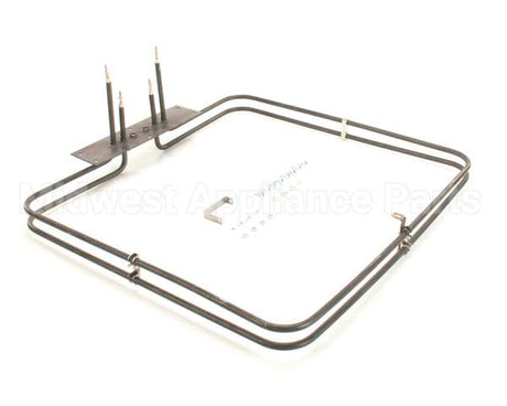 8596 Blodgett Element Assembly, 230V, 5000W
