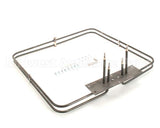 8596 Blodgett Element Assembly, 230V, 5000W