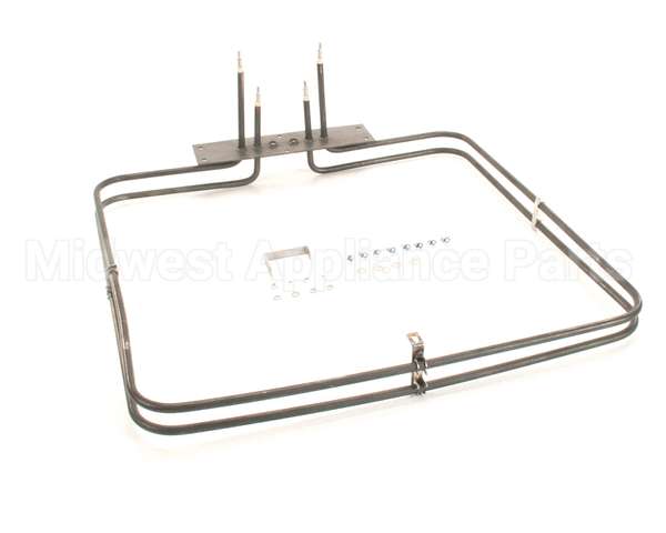 8596 Blodgett Element Assembly, 230V, 5000W