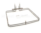 8596 Blodgett Element Assembly, 230V, 5000W