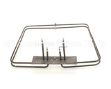 8596 Blodgett Element Assembly, 230V, 5000W