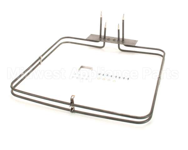 8596 Blodgett Element Assembly, 230V, 5000W