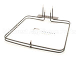 8596 Blodgett Element Assembly, 230V, 5000W
