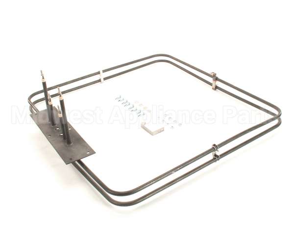 8596 Blodgett Element Assembly, 230V, 5000W