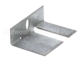 2006419 Frymaster Clip, Fpp Flue Support