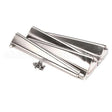 8598 Compatible Blodgett Legset, 25S/S W/Feet