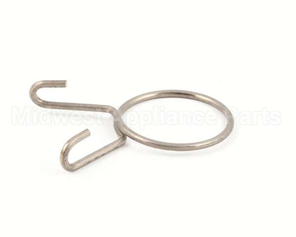 427443-09 Hoshizaki Hose Clamp 32Mm