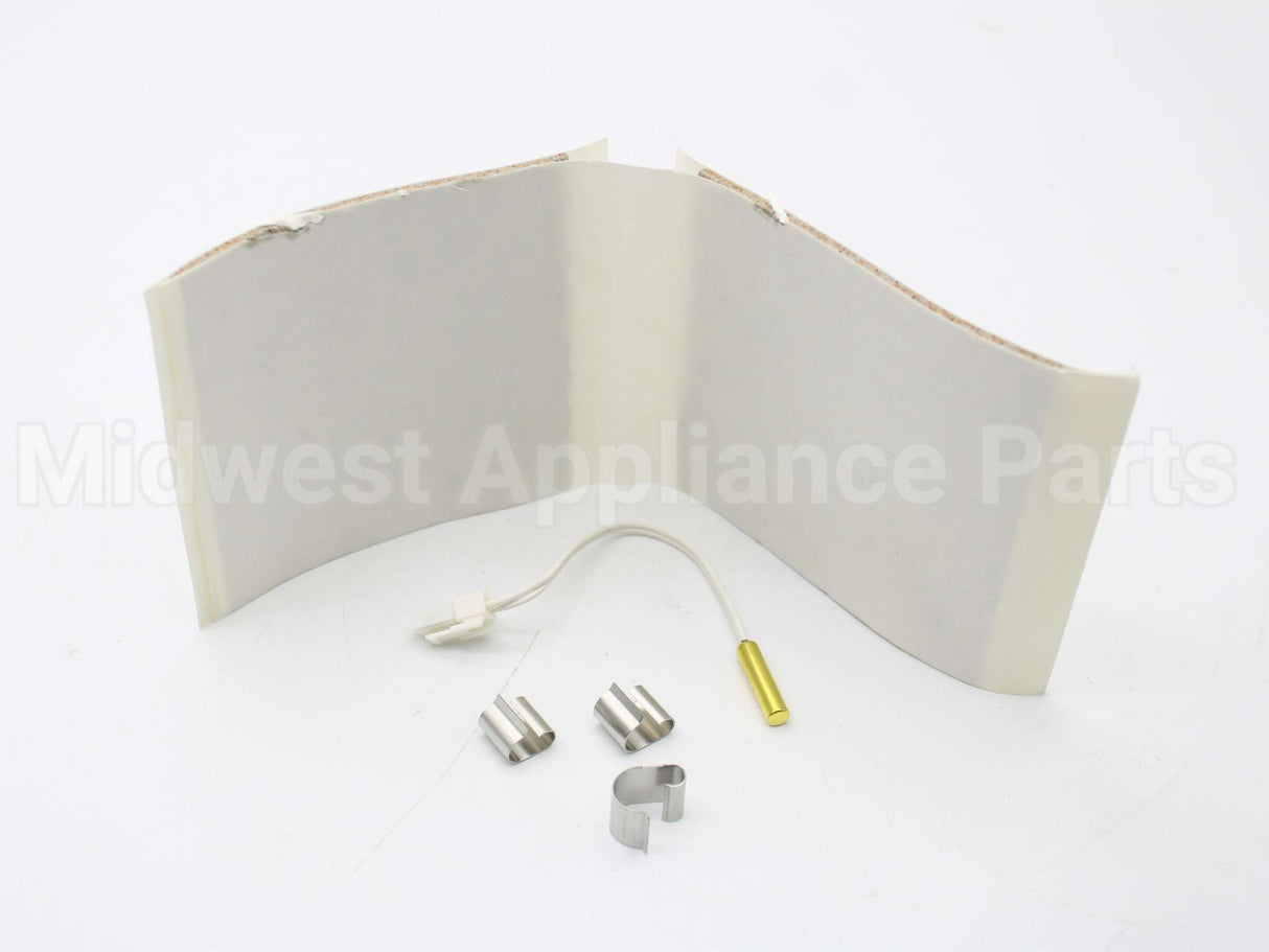 SP20845 Rheem-Ruud Thermistor Kit