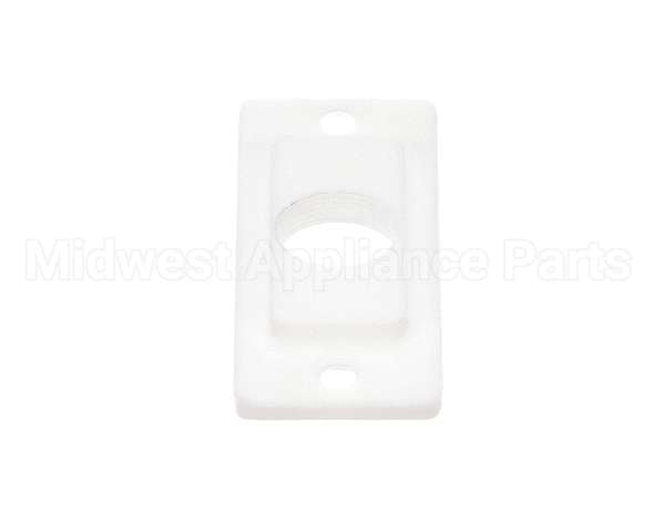 425317 Southern Pride 18 Mm Prox Sensor Mounting Blo