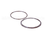 A16023 American Range Kit,Gasket/O-Ring Set Magma