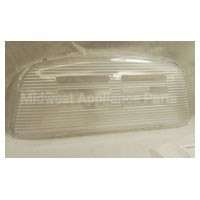 3550JJ1070B LG Cover,Lamp