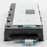 W11546066 Whirlpool Cntrl-Elec