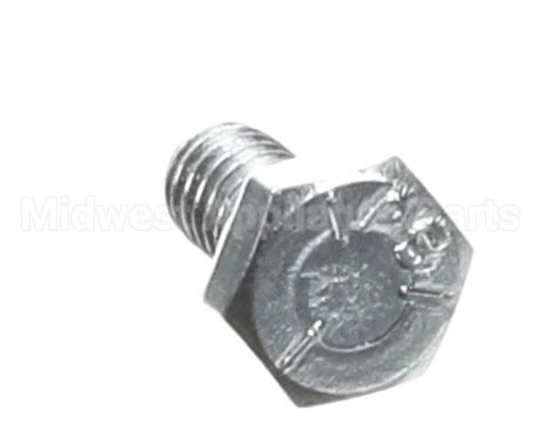 8090428 Frymaster 1/4-20 X 1/2 Hex Hd Screw