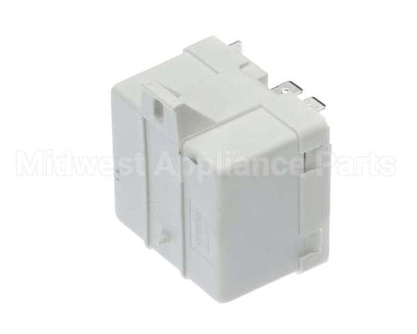 4A1107-18 Hoshizaki Starter(Relay) Ge#3A