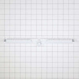 297013500 Frigidaire Slide