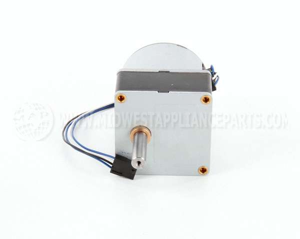 371110 Lincoln Stepper Motor Dcti