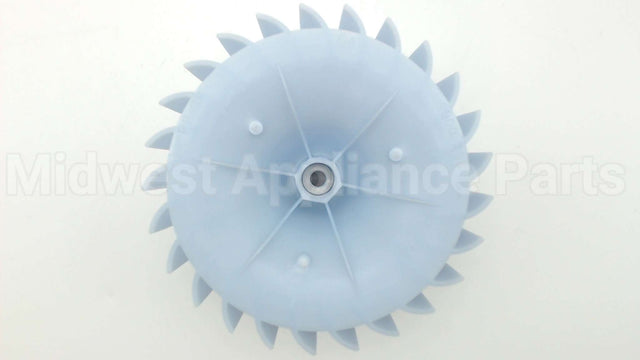 00647541 Bosch Fan Drum