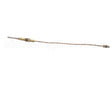 2J-6726 Star Thermocouple